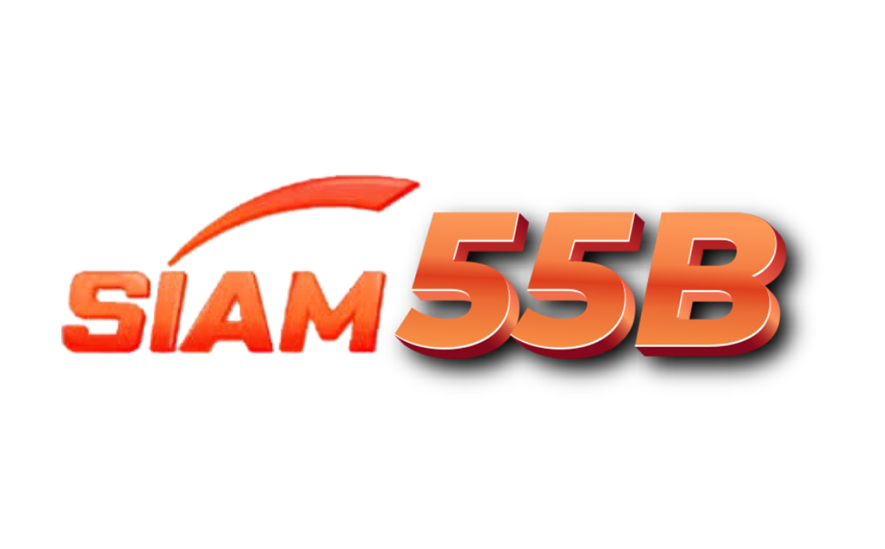 siam55b.org